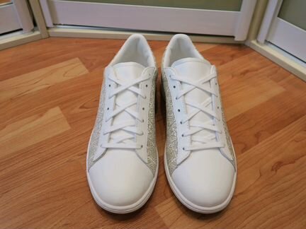Le Coq Sportif (11,5US) оригинал
