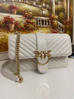 Сумка Pinko оригинал