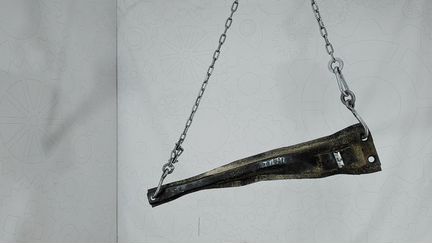 Подрамник Dodge Caliber, 2008