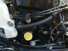 Лодочный мотор меркури 5л.с 4т Mercury 5 объявление продам
