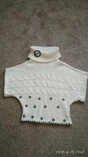 Кофты женские