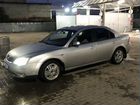 Ford Mondeo 1.8 МТ, 2005, 198 000 км