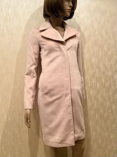 Новое пальто Love Republic (размер 38-40)