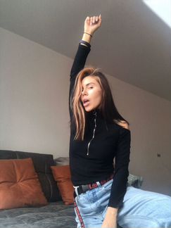 Фотограф, стилист