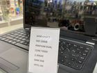 Ноутбук compaq объявление продам