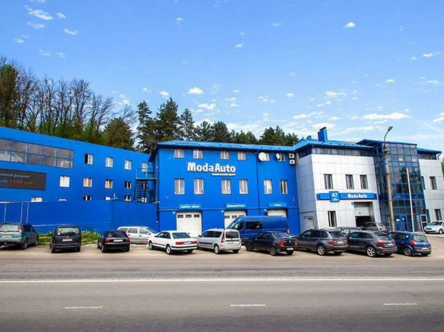 Pirelli смоленск улица свердлова фото уборщик - Авито Объявления в Смоленской области: недвижимость, транспорт, работа