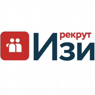Оператор call-центра
