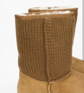 Угги EMU Australia