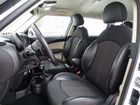 MINI Cooper S Countryman 1.6 AT, 2015, 87 649 км объявление продам