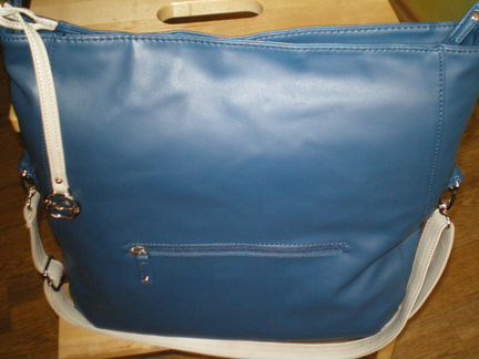 Cумка женская carpisa