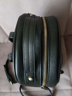 Рюкзак Bershka новый