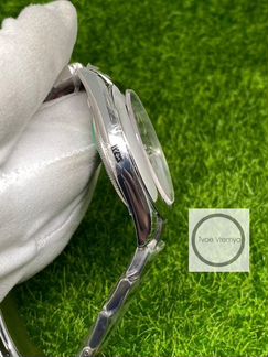 Часы Rol Oyster Perpetual 41mm (арт 8355)