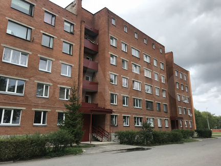Квартира (Эстония)