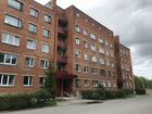 Квартира (Эстония) объявление продам