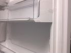 Уплотнители дверей холодильников/морозильников объявление продам