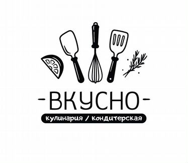 Бариста подработка \ постоянная работа