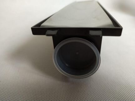 Тонер Canon NP-1015/1215S/1215/1218/1318