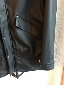 Дождевик Penfield