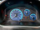 Daewoo Matiz 0.8 AT, 2012, 73 000 км объявление продам
