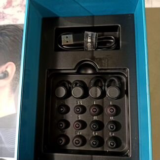 Anker soundcore liberty 2 pro