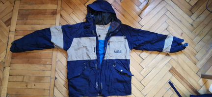 Куртка для сноуборда Westbeach