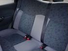 Daewoo Matiz 0.8 МТ, 2012, 108 703 км объявление продам