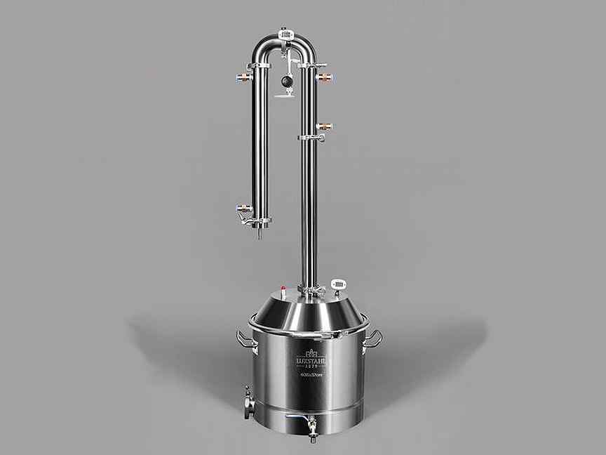 колонна добрый жар абсолют 9 трубок 60 литров. колонна добрый жар. колонна добрый жар абсолют vip медный 5кк 5 трубок 58 литров. колонна добрый жар. люкссталь добрый жар самогонные аппараты.