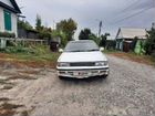 Toyota Corona 1.8 AT, 1988, 35 000 км