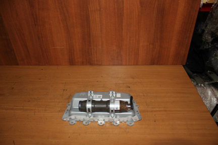 Подушка безопасности пассажира 39914702304 Bmw