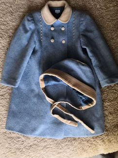 Верхняя одежда, жилетки, пальто,куртка Испания