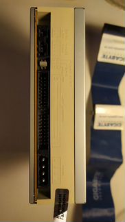Оптический привод asus drw-22b2s