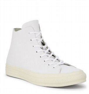 Кеды Converse 44,5 размер