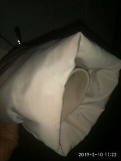 Пуховик для девочки