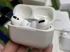 Airpods pro 45