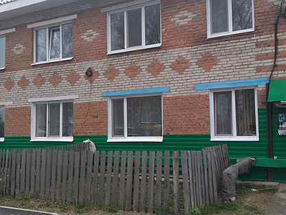 мельниково коммунистическая 4. с мельниково коммунистическая улица 6. школьная 26 мельниково. мельниково авито квартиры. томская мельниково школьная 24 фото.