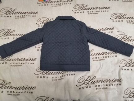 Куртка на девочку 5 лет Gymboree