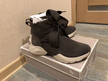 Зимние ботинки Tamaris