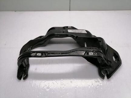 Опорная балка коробки передач BMW F15 F16 F85 F86