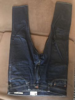 Джинсы Marks&Spencer новые