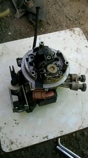 Мовпрыск golf3 golf 3 гольф3 венто cordoba