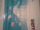Продам подгузники для взрослых seni standard airM2