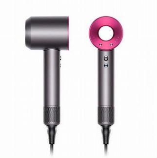 Фен Dyson supersonic