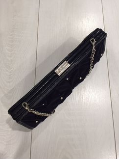 Клатч BLU Byblos