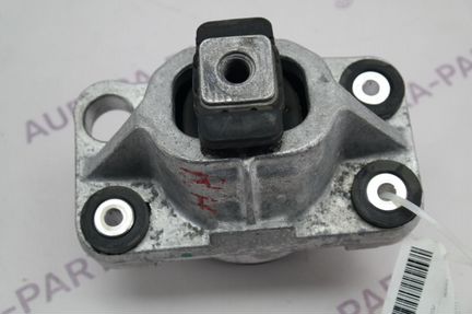 Подушка двигателя Range Rover 4 L405 2012