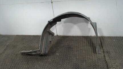 Подкрылок левый передний Honda Accord 6, 2000