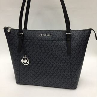 Сумка тоут Michael Kors Voyager
