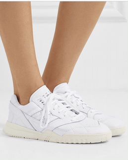 Кроссовки Adidas 38,5 новые оригинал