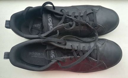 Кроссовки Adidas originals, р. 45