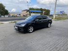 Opel Astra 1.6 МТ, 2011, 156 000 км
