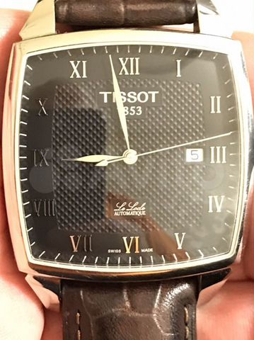 t006707a